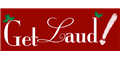 Get Laud